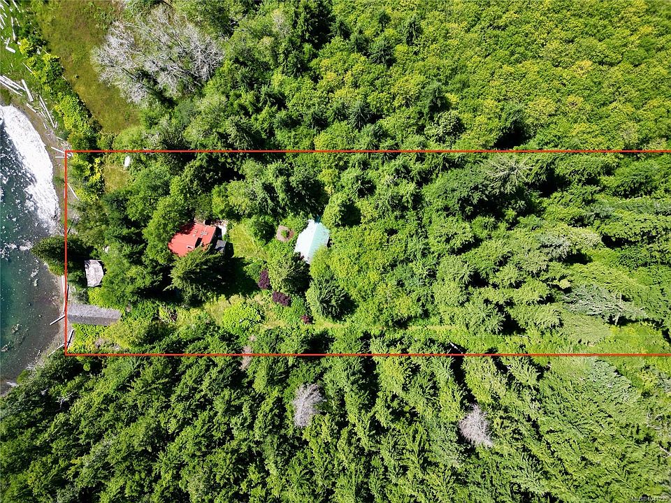 1st image of 245 Quatsino Cres