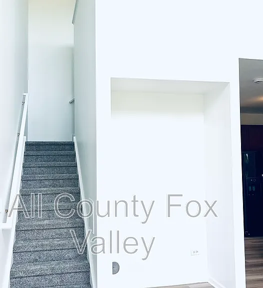 503 S Lakeside Ct — Photo 16