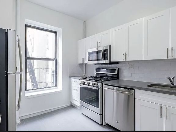 5th image of 6 W 107th St #3D
