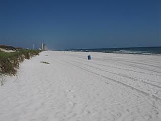 Your beach, Laguna Beach
