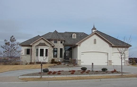 1st image of 17616 Douglas Cir