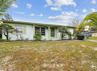 4384 Deltona Blvd, Spring Hill, FL 34606