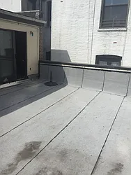 Rented by Better Living Properties