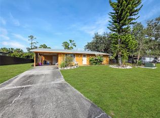 20392 Tappan Zee Dr, Pt Charlotte, FL 33952