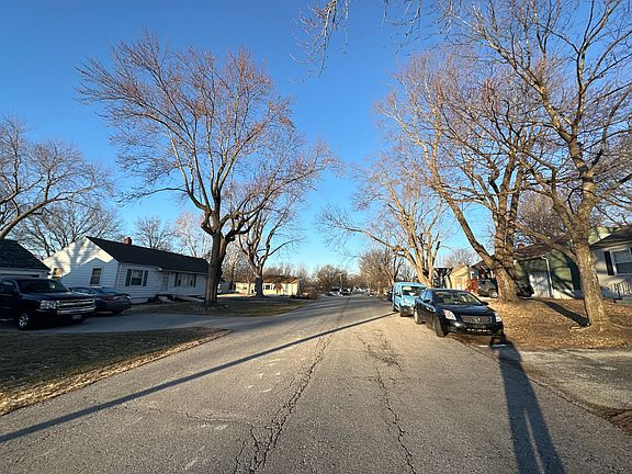 5th image of 9904 E 34th St S