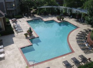 7008 Glen Forest Dr, Greenville, SC 29607
