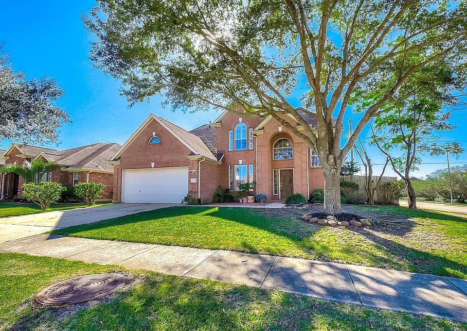 1st image of 10342 Sage Brook Dr