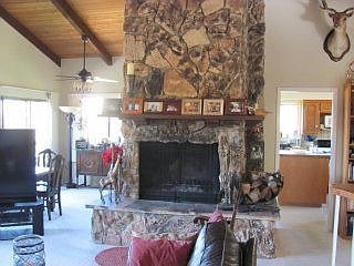 4th image of 23 Crest Ln