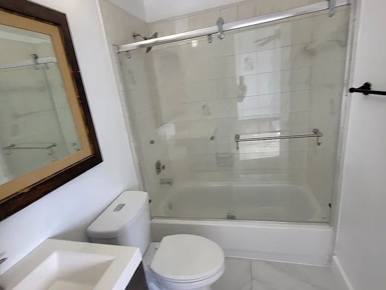 22220 SW 103rd Ave #22220 — Photo 13