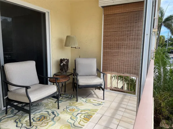 4629 Poinciana Street #215, Fort Lauderdale, FL 33308
