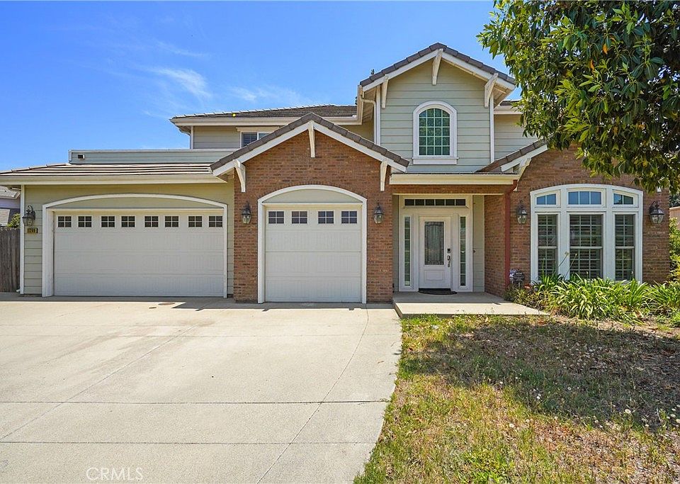 1st image of 11289 Deer Creek Ave