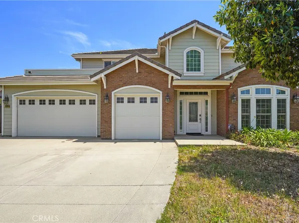 11289 Deer Creek Ave, Montclair, CA 91763