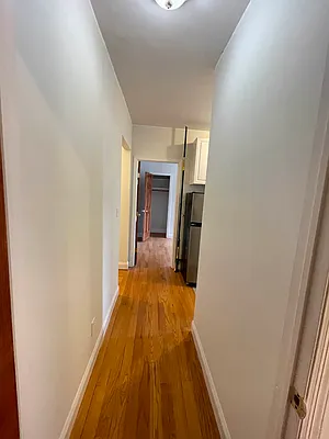 Rented by Best Apartments North Inc | media 26