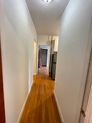 Rented by Best Apartments North Inc