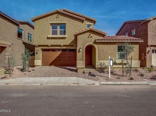 4708 E Daley Ln, Phoenix, AZ 85050