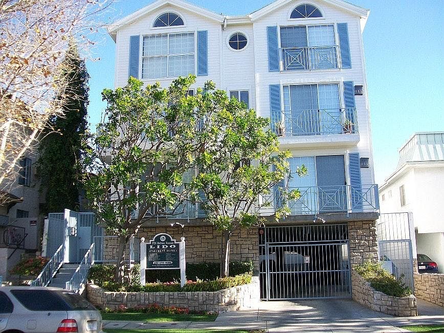 2nd image of 3728 Delmas Ter APT 203