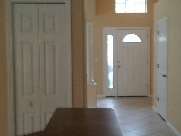 2nd image of 4746 Whispering Wind Ave