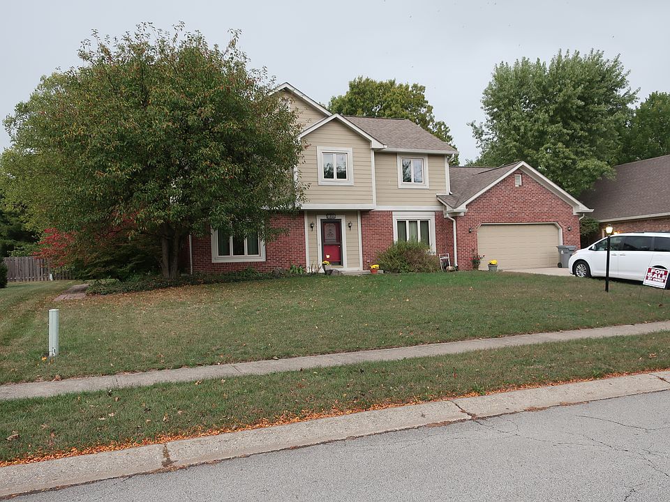 siding/roof less than 8 year