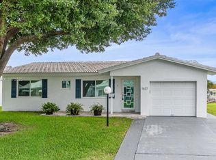 1621 NW 87th Ln, Fort Lauderdale, FL 33322