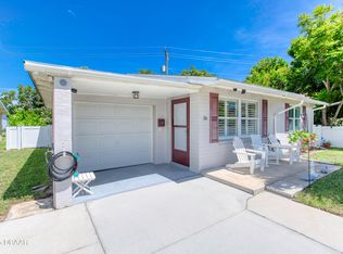 36 River Shore Dr, Ormond Beach, FL 32176