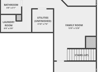 25567 E 4th Ave #1, Aurora, CO 80018