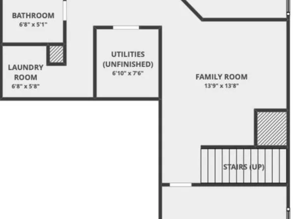 25567 E 4th Ave #1, Aurora, CO 80018