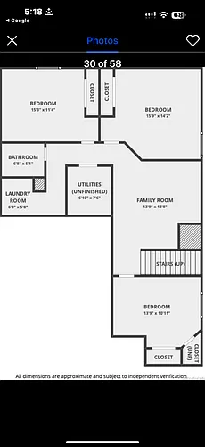 25567 E 4th Ave #1 Photo 1