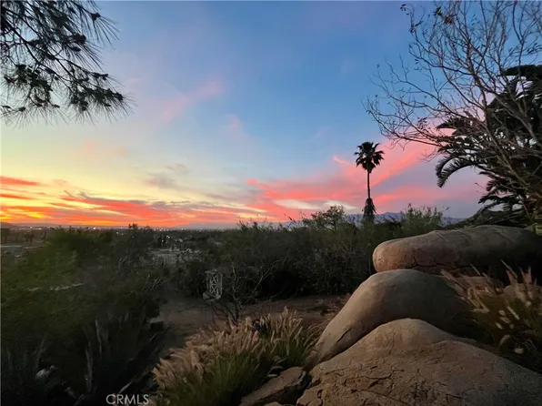 115 East St, Norco, CA 92860
