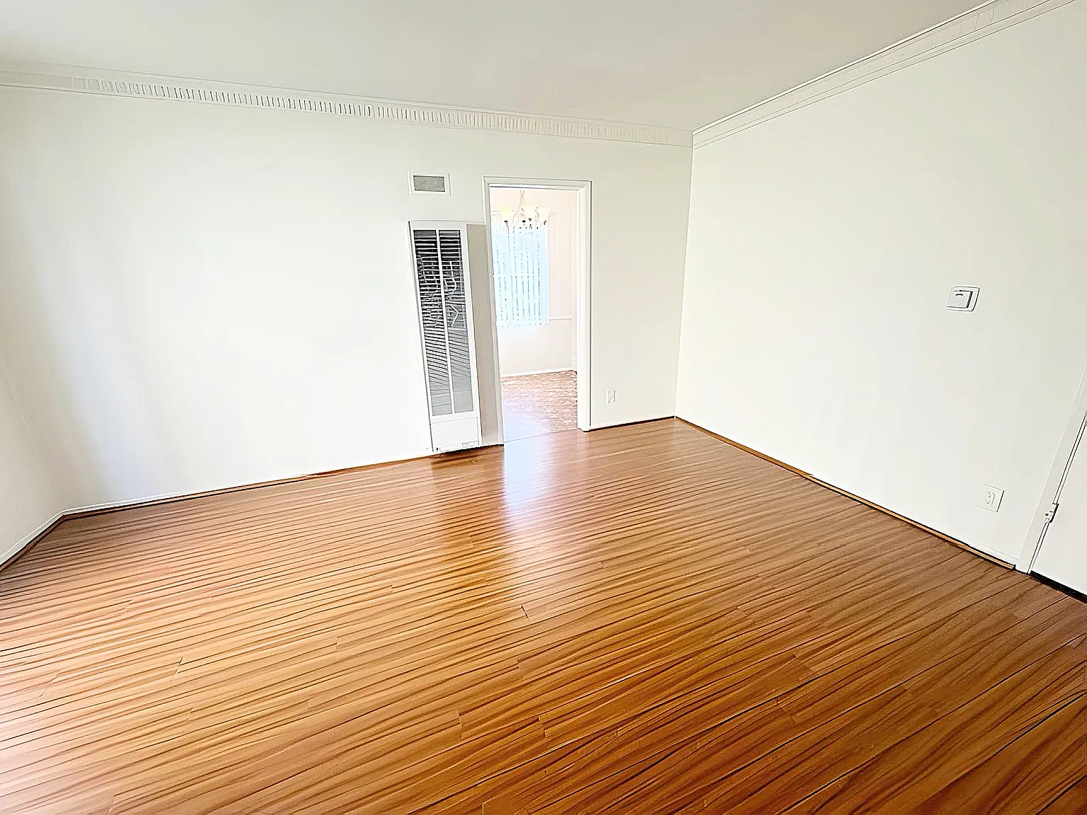 Studio, $1,695 — Photo 3