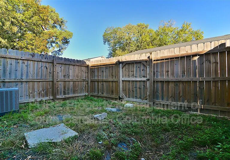 308 Percival Rd #401 — Photo 6