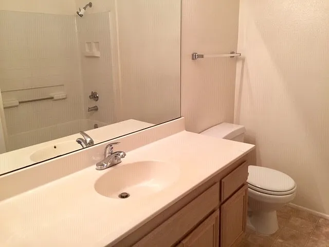 17161 Alva Rd #2727 — Photo 15