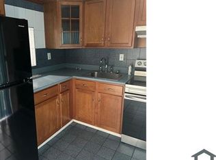 8829 NE 4th Ave, Miami Shores, FL 33138