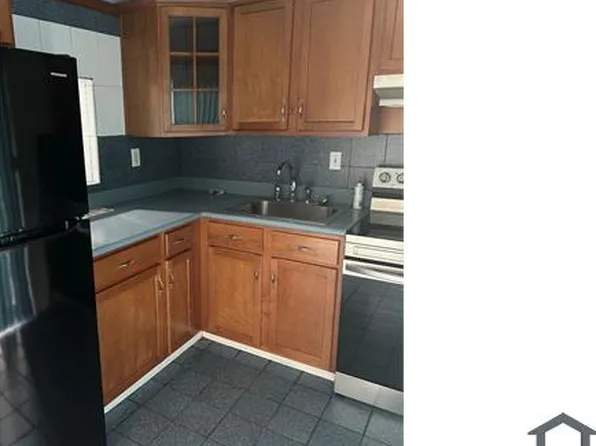 8829 NE 4th Ave, Miami Shores, FL 33138