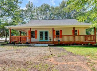 1215 Center St SW, Smyrna, GA 30126