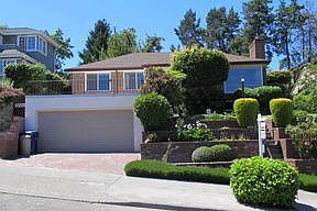 5th image of 4515 51st Ave S