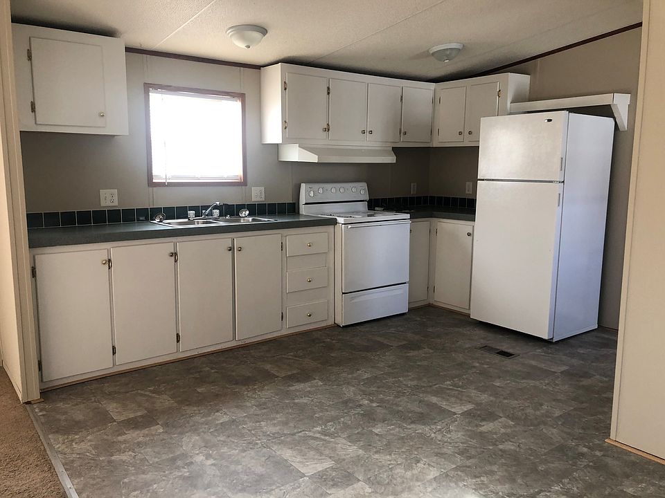 1st image of 46333 Gabriell Dr #1014