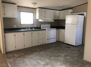 46333 Gabriell Dr #1014, Macomb, MI 48044