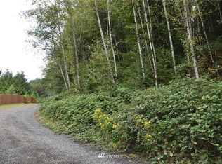 0 Sylvan Way, Longview, WA 98632