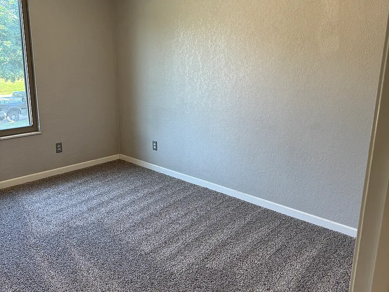 4328 Maureen Ct SE #174 — Photo 10