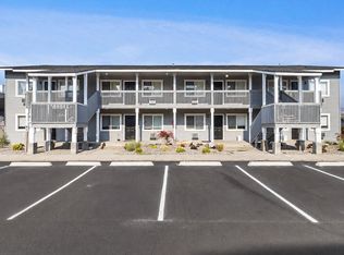 Mission View Flats, Wenatchee, WA 98801
