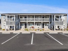 Mission View Flats