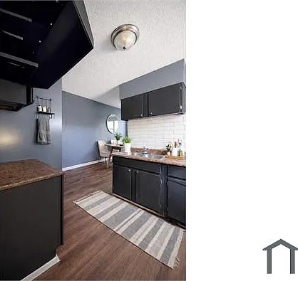 1320 Bruce St #2 — Photo 5