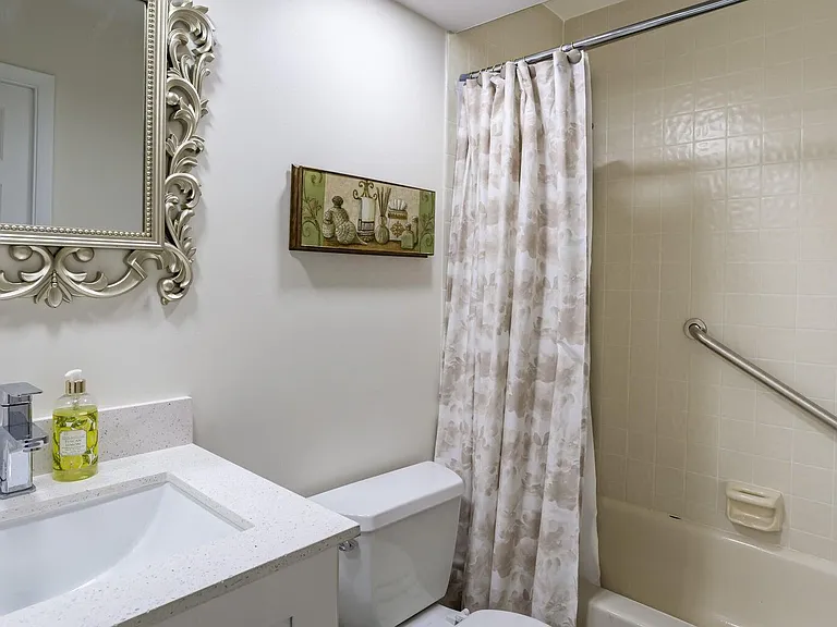 7460 La Paz Blvd #208 — Photo 19