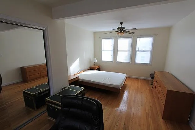 37 Sherman St #B — Photo 18