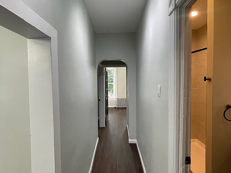 298 New York Ave #2 — Photo 14