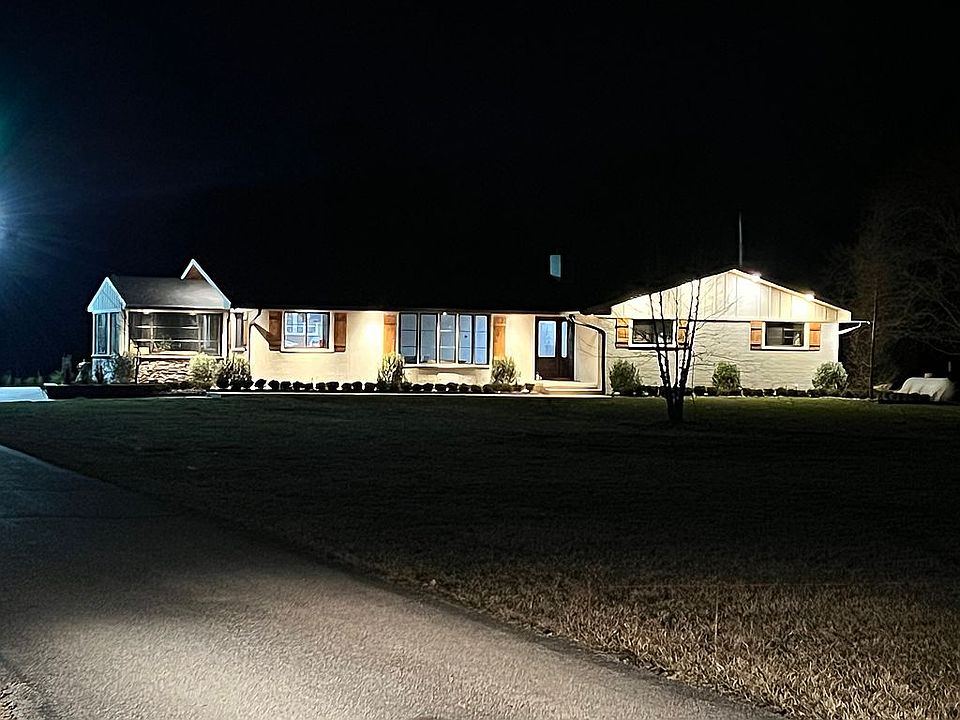 1st image of 4247 Fred W Moore Hwy