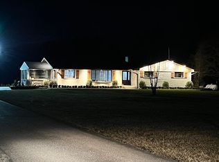 4247 Fred W Moore Hwy, China, MI 48054