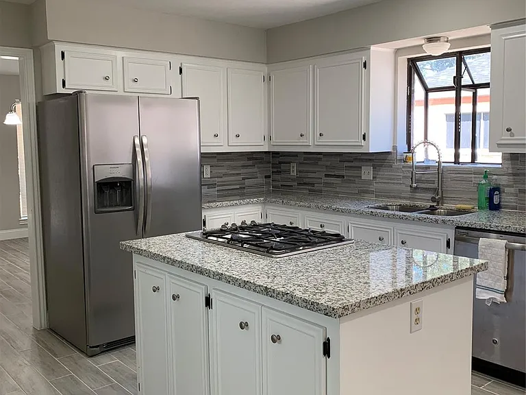 15303 Paseo Del Rey Dr — Photo 1