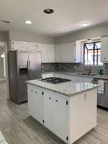 15303 Paseo Del Rey Dr Photo 1
