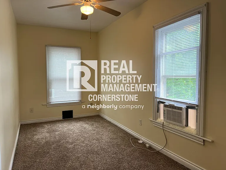 603 W Vine St #4 — Photo 10